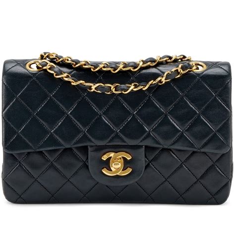 famous chanel purse|Chanel purse outlet.